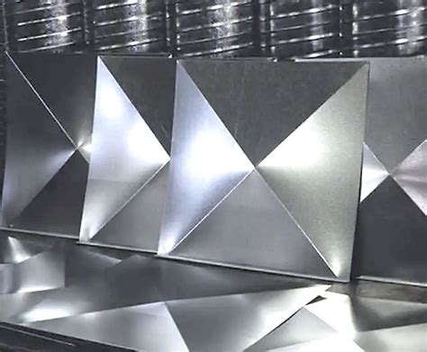 metal fabrication calgary|metal suppliers in calgary.